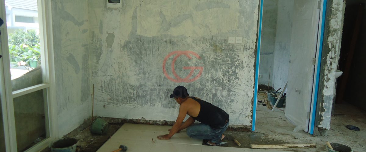 Pekerjaan_renovasi_rumah_di_Rancamaya_Bogor_Jawa_Barat_028_5